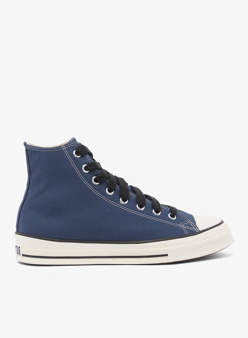 كونفرس تشاك تايلور أول ستار ثرو باك - Image 2